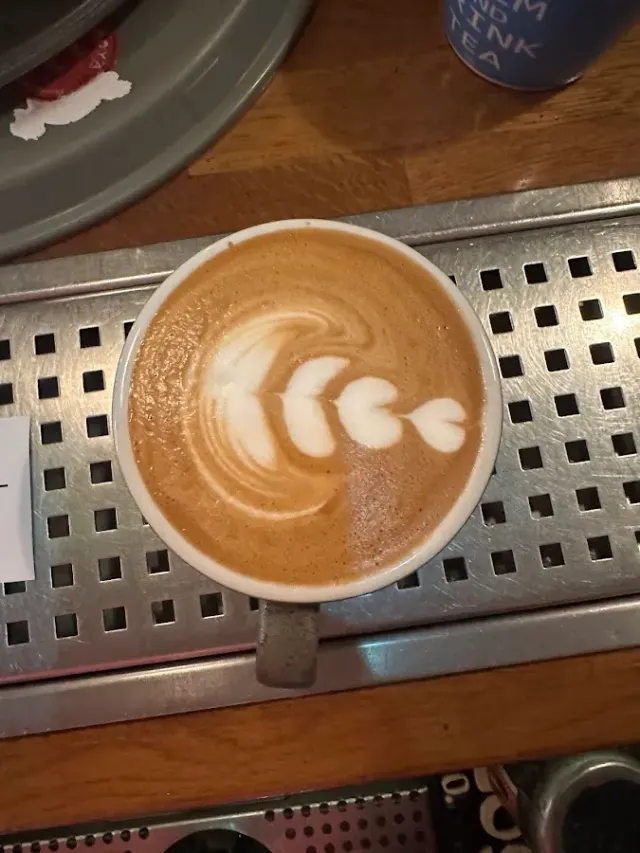BookNoFees: Café – BONCO – Athens – BONCO, Foto 3