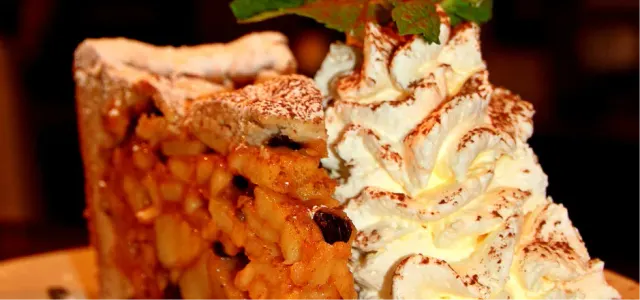 BookNoFees: Café – Lunchcafé Bozz – Amsterdam – Lunchcafé Bozz, Foto 2