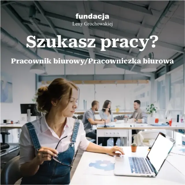BookNoFees: Bäckerei – Fundacja Leny Grochowskiej – Warsaw – Lena-Grochowska-Stiftung, Foto 2