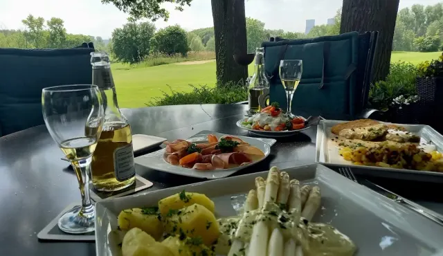 BookNoFees: Restaurant – Restaurant am Stahlberg – Lippetal – Restaurant am Stahlberg, Foto 3