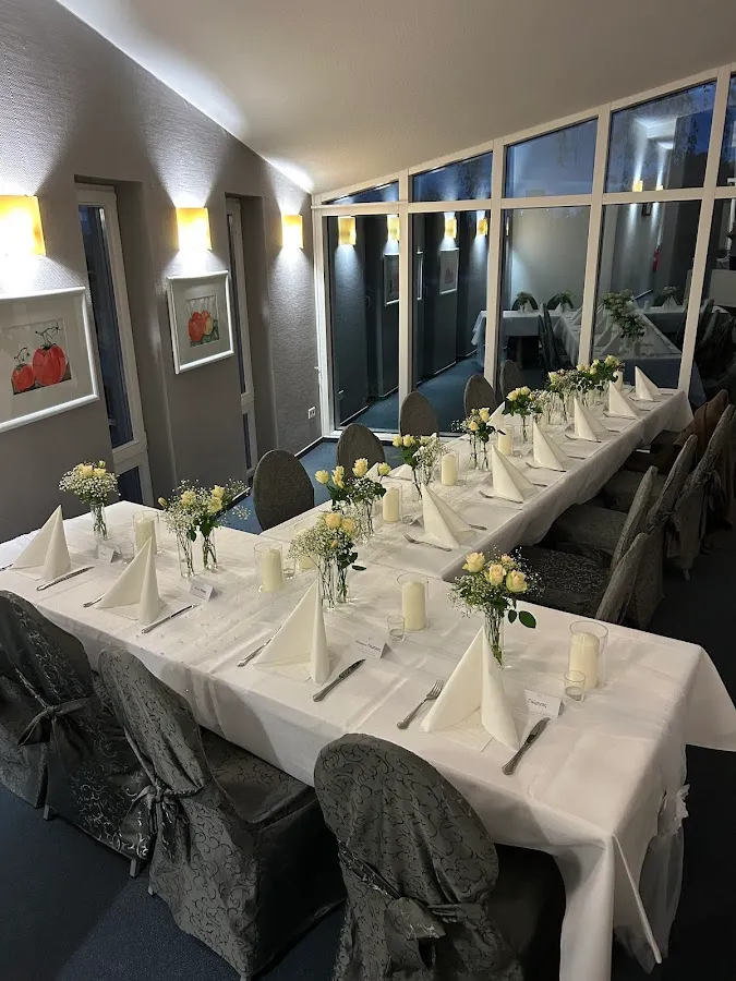 BookNoFees: Restaurant – Restaurant am Stahlberg – Lippetal – Restaurant am Stahlberg, Foto 1