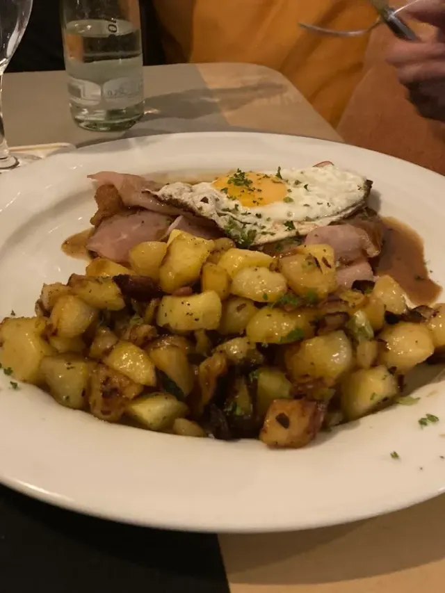 BookNoFees: Restaurant – Restaurant Wienbrede – Werne – Restaurant Wienbrede, Foto 3