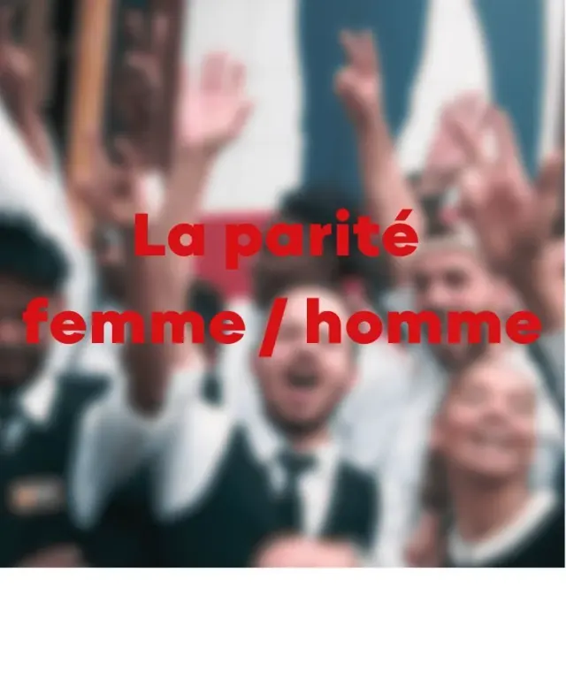 BookNoFees: Restaurant – Bouillon Pigalle – Paris – Bouillon Pigalle, Foto 3