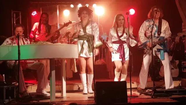 BookNoFees: Restaurant – Dahlmann Biergaststätte – Lüdenscheid – Dahlmann Biergaststätte, Foto 3