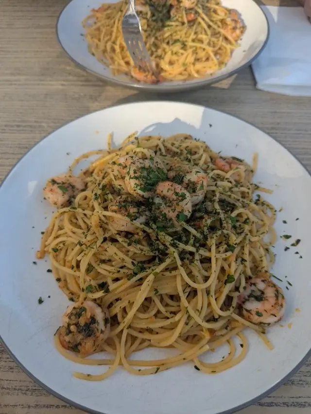 BookNoFees: Restaurant – Restaurant Bürgerstuben – Wickede – Restaurant Bürgerstuben, Foto 2