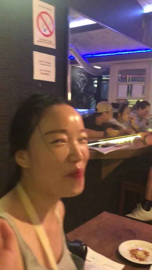BookNoFees: Restaurant – Chuan Chuan Xiang – Belgrade – Chuan Chuan Xiang, Foto 3