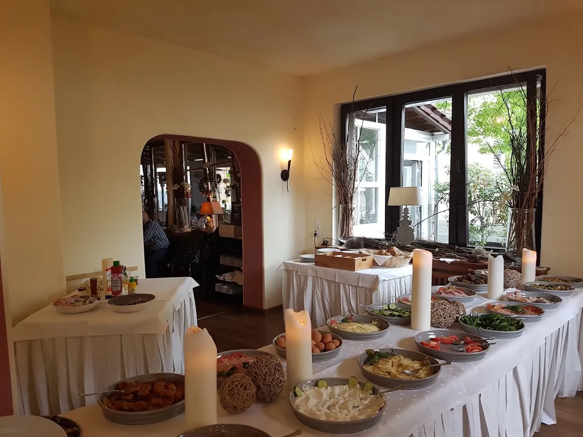BookNoFees: Restaurant – Sirtaki – Sprockhövel – Sirtaki, Foto 1