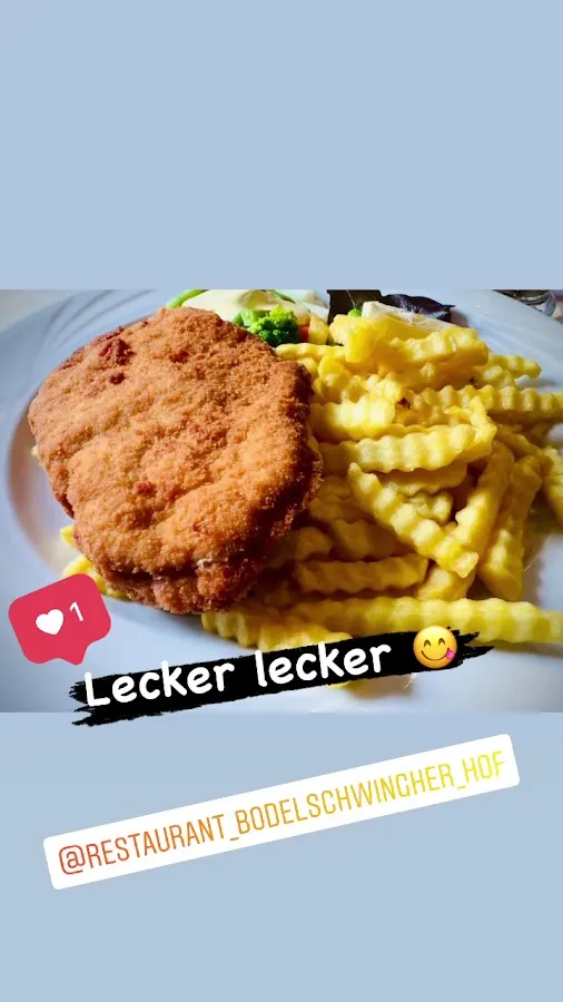 BookNoFees: Restaurant – Bodelschwingher Hof – Dortmund – Bodelschwingher Hof, Foto 3