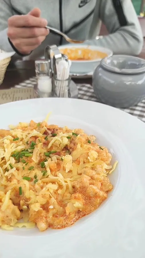 BookNoFees: Restaurant – Mlynská Koliba – Bratislava – Mlynská Koliba, Foto 3