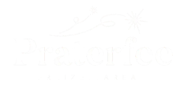 BookNoFees: Restaurant – Luftburg Kolarik – Vienna – Luftburg Kolarik, Foto 3