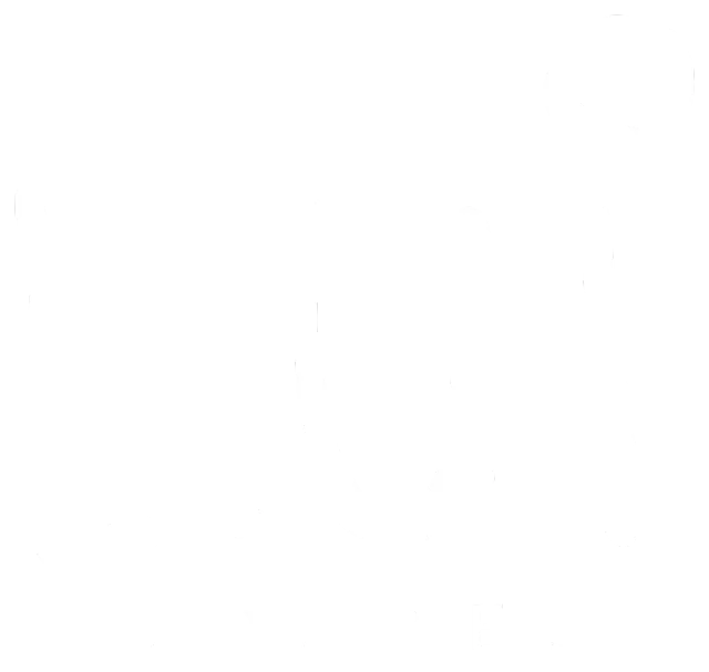 BookNoFees: Café – Lui – Budapest – An, Foto 2