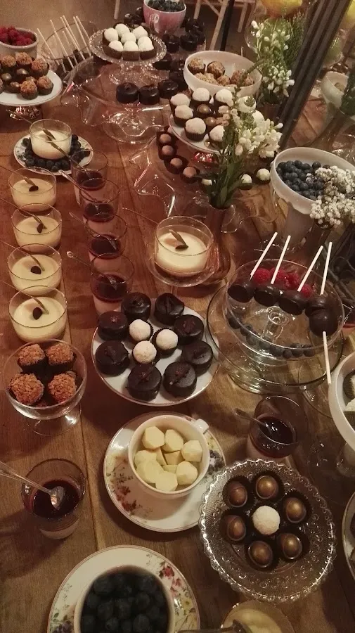 BookNoFees: Café – Caffe bar Petica – Zagreb – Café-Bar Petica, Foto 2
