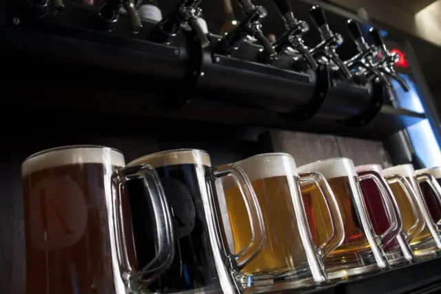 BookNoFees: Restaurant – Kandalló Pub – Budapest – Kandalló Pub, Foto 2