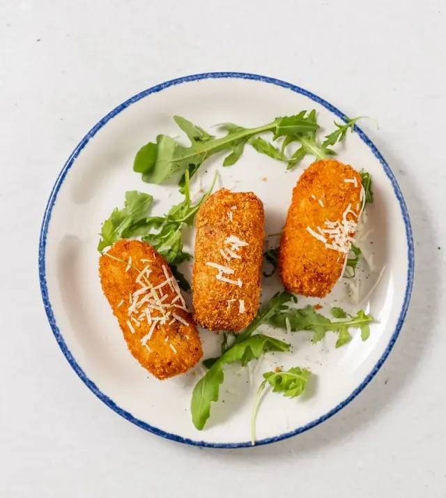 BookNoFees: Restaurant – Amuni Pizzeria – Prague – Amuni Pizzeria, Foto 2