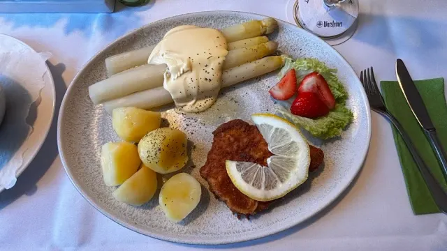 BookNoFees: Restaurant – Kemper-Steinhoff Gabi – Geseke – Gabi Kemper-Steinhoff, Foto 3
