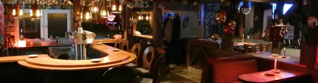 BookNoFees: Restaurant – Haus Drei Könige – Balve – Haus Drei Könige, Foto 3