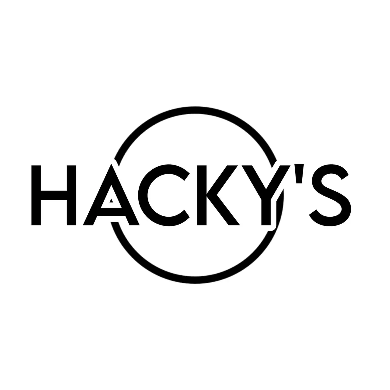 BookNoFees: Restaurant – Hacky's – Budapest – Hacky's, Foto 1