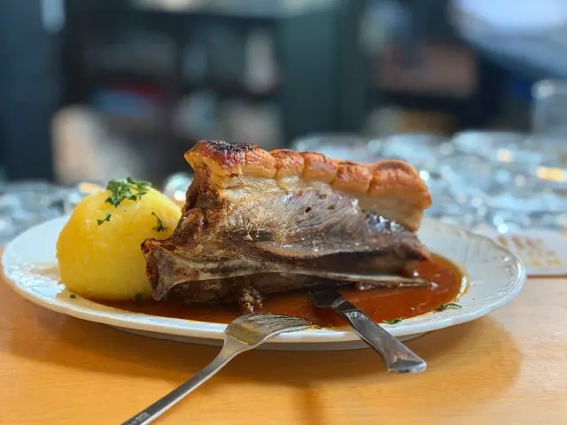 BookNoFees: Restaurant – Landgasthof Gelstern – Schalksmühle – Landgasthof Gelstern, Foto 2