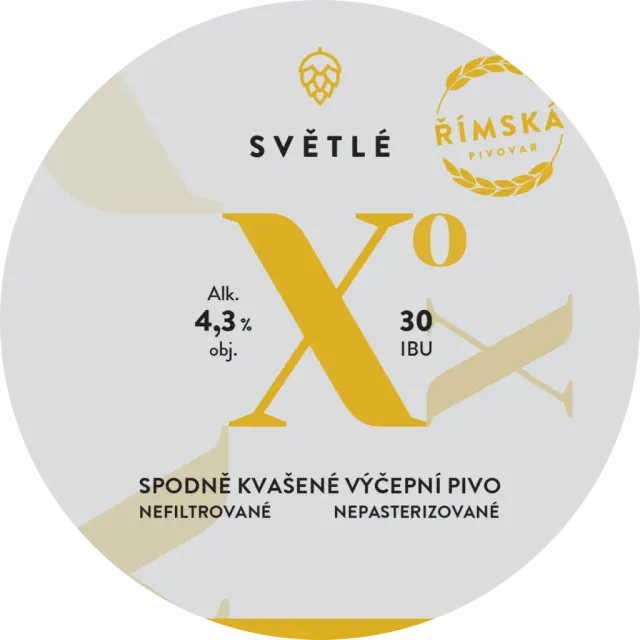 BookNoFees: Restaurant – Pivovar a Restaurace Římská – Prague – Brauerei und Restaurant „Římská“, Foto 3