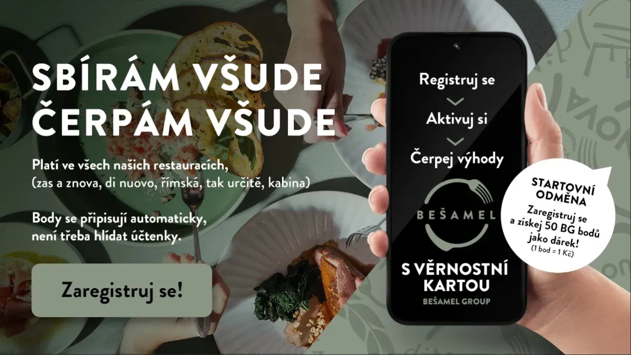 BookNoFees: Restaurant – Pivovar a Restaurace Římská – Prague – Brauerei und Restaurant „Římská“, Foto 1
