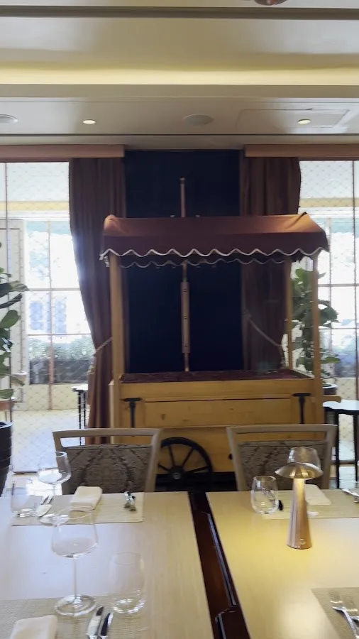 BookNoFees: Restaurant – Ist Too – Istanbul – Ist auch, Foto 3
