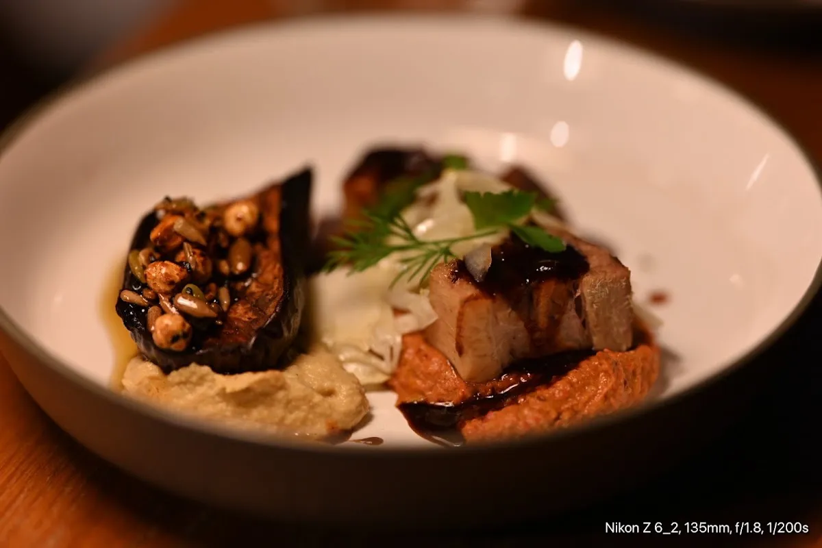 BookNoFees: Café – Cafe & Bistro Harlekin – Kamen – Café & Bistro Harlekin, Foto 1