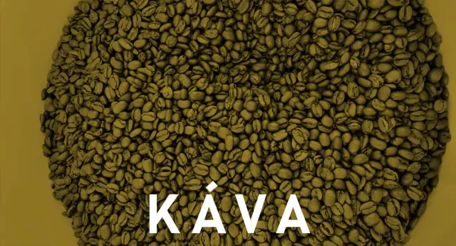 BookNoFees: Café – Ala Coffee – Prague – Weiter zu „Kaffee“, Foto 2