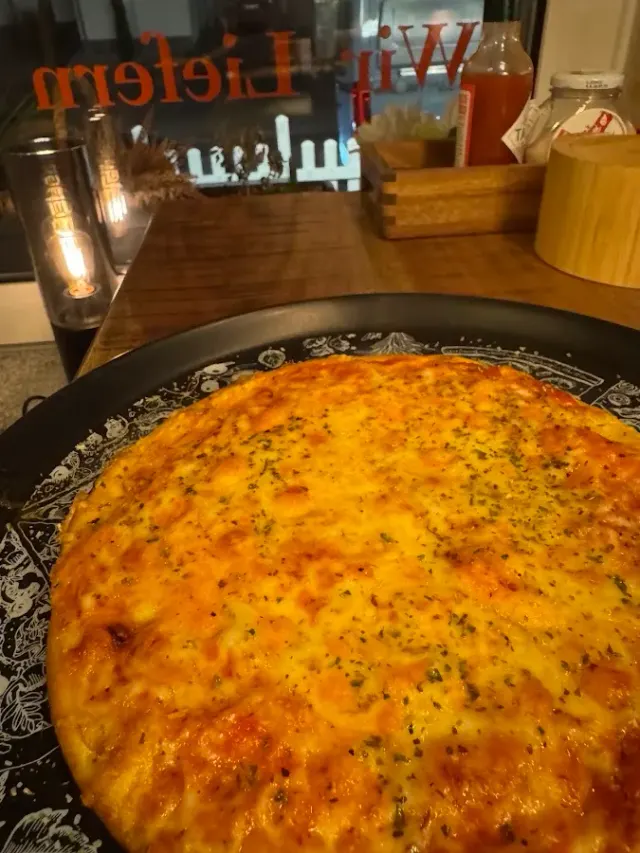 BookNoFees: Restaurant – Pizzeria Pippo, Inh. Senol Gürkan – Bönen – Pizzeria Pippo, Inhaber: Senol Gürkan, Foto 3