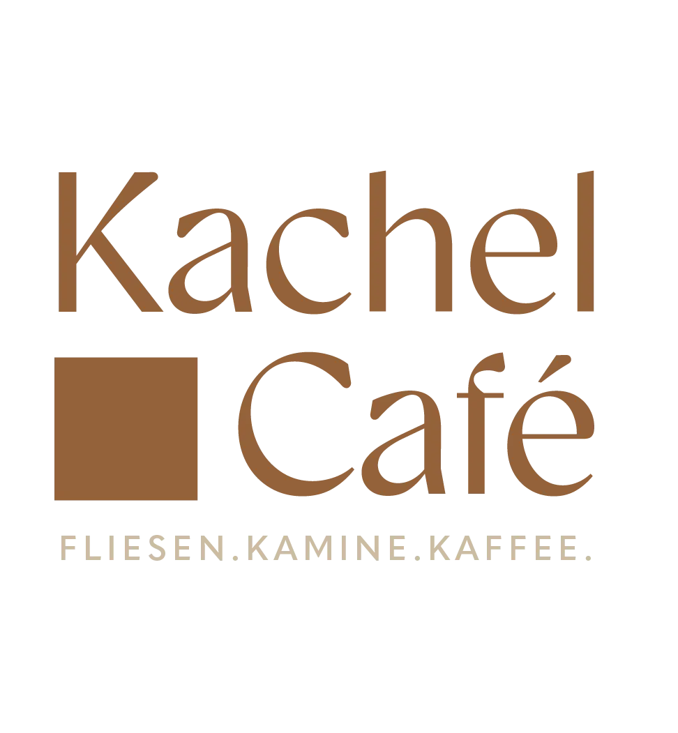 BookNoFees: Café – Cafe Kachel – Vienna – Café Kachel, Foto 1