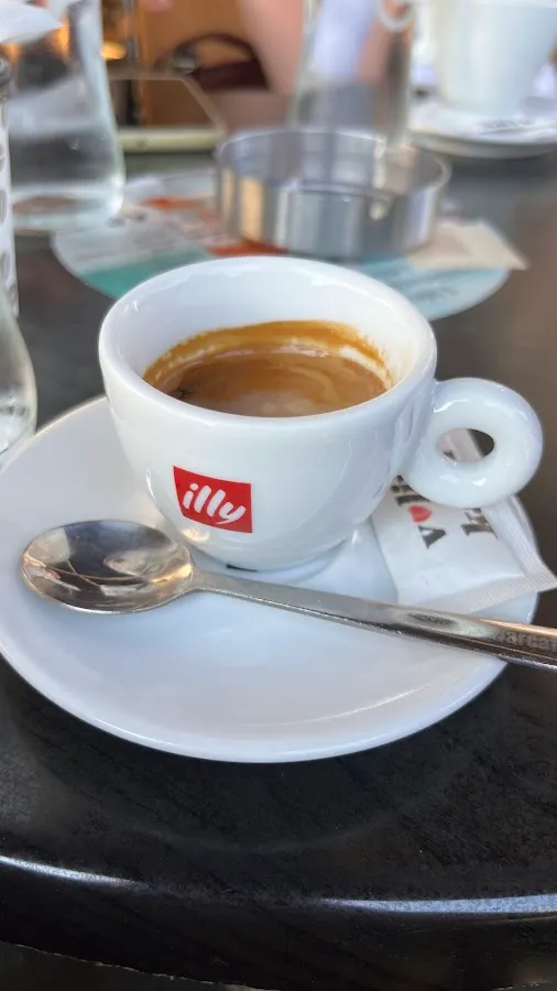 BookNoFees: Café – Bumerang – Zagreb – Bumerang, Foto 2
