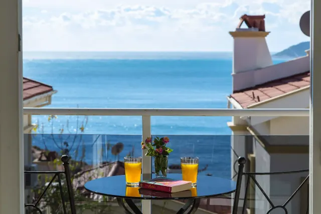 BookNoFees : location de vacances à Kalkan, Kas, Antalya, Antalya, Turquie – Chambre 2