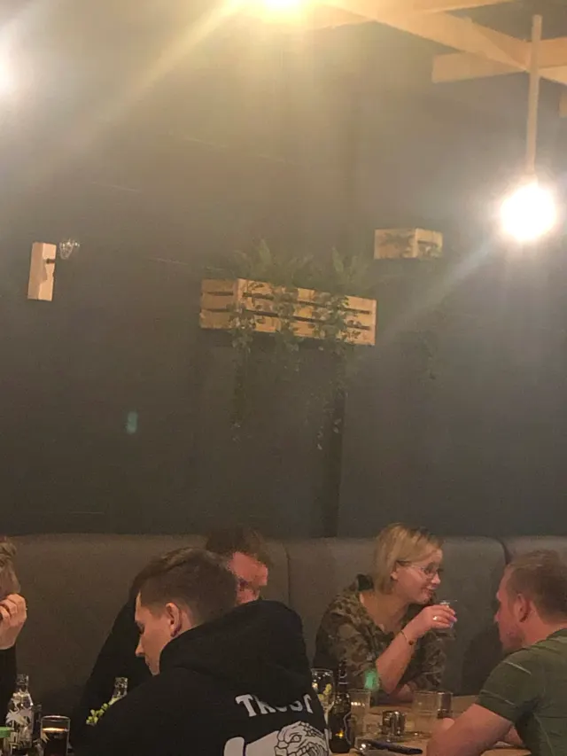 BookNoFees : Restaurant – Sake Neheim – Arnsberg-Neheim – Sake Neheim, photo n° 5