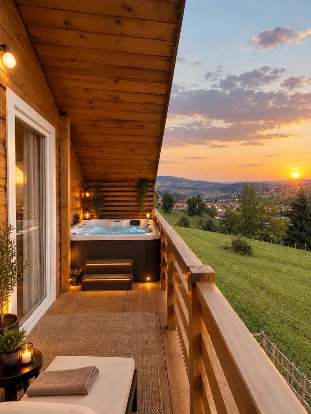 BookNoFees : location de vacances à Pristina – Pina Wellness Kosovo