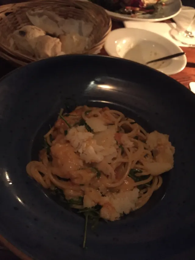 BookNoFees: Ristorante – Pizzeria-Enoteca Altes Spritzenhaus – Ense – Pizzeria-Enoteca Altes Spritzenhaus, foto 5