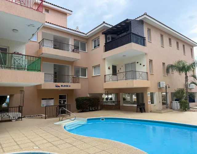 BookNoFees: casa vacanza a Chloraka – Intero appartamento a Chloraka