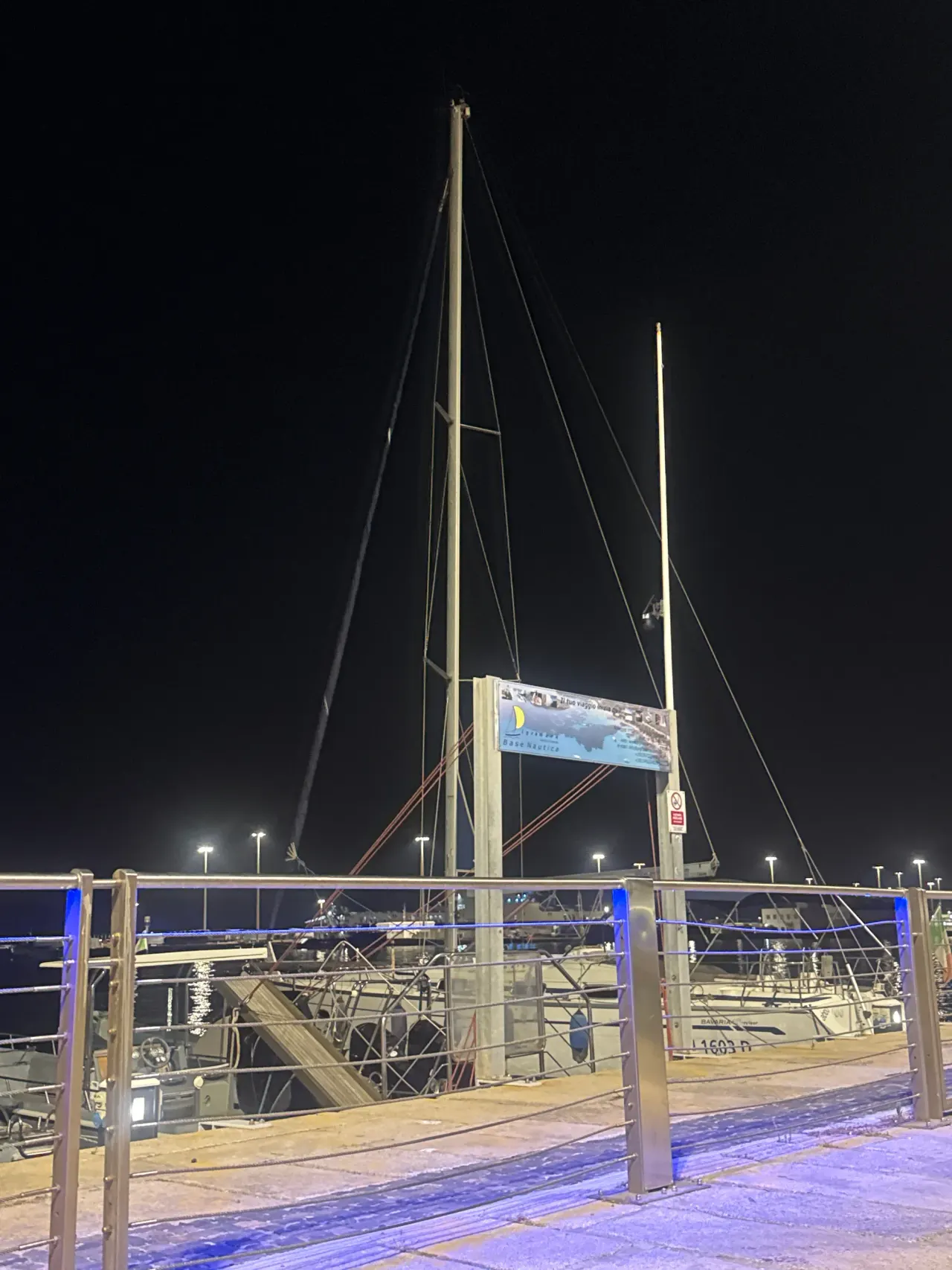 BookNoFees: Ristorante – Trattoria del Porto – Casteddu/Cagliari – Trattoria del Porto, foto 1