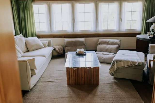 BookNoFees: Casa in Appenzello per 6 persone – tranquilla ed esclusiva – Rüte