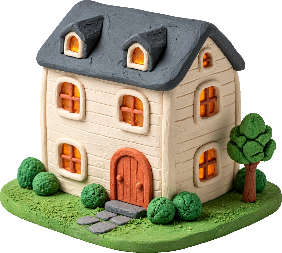 BookNoFees : louez votre maison entière sans commission